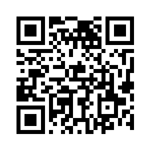 更不是每件事有因就必须有果二维码生成
