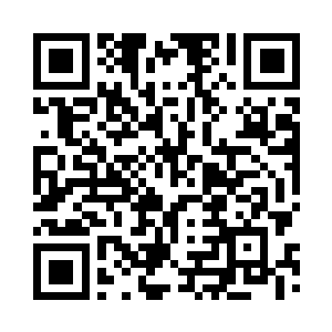 更不是现在他们还在抢夺的那把钥匙二维码生成