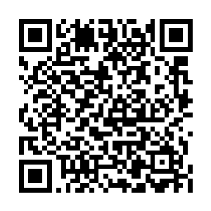 更不是看似跋扈乖僻其实底蕴无比雄厚的张巨鹿二维码生成