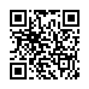 更不是轻易能撼动的二维码生成