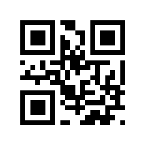 更不是二维码生成