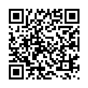 更不清楚秦洛为什么对美国副总统二维码生成