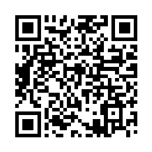 更不清楚笙子墨如何让毒死士听到他命令二维码生成