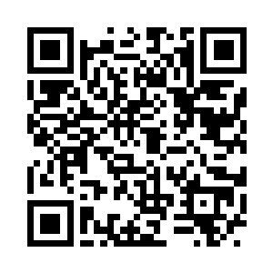 更不清楚顾家会有什么样子的恩怨缠身二维码生成