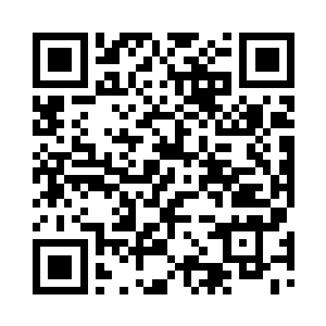 更不用去拿这些玩意去换取什么好处二维码生成