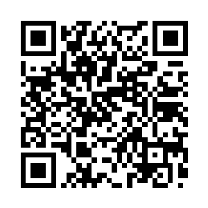 更不用妄图将它们爆炸以后的力量封锁住啊二维码生成