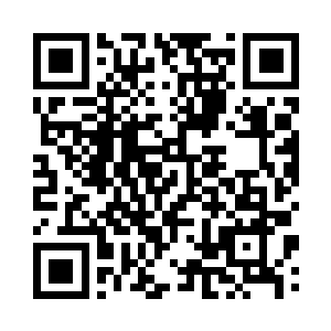 更不用妄想利用天启之门抵挡这一招二维码生成