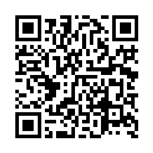 更不用提今天竟然还有一只猪和一只羊炖肉吃二维码生成