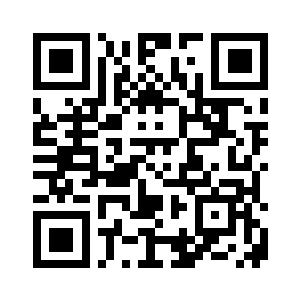 更不用提这些普通的药家弟子了二维码生成