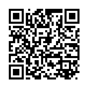 更不用看任何那些所谓国际教授的脸色了二维码生成