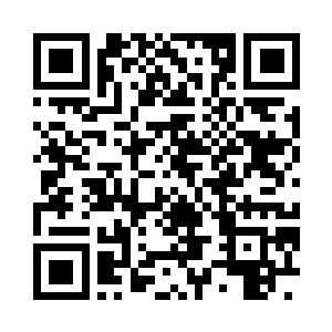 更不用让这样一个地位尊崇的人来面对面冒险二维码生成