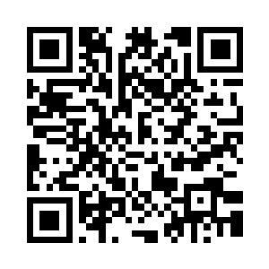 更不用说……就算是直接面对阿房宫内的白起二维码生成