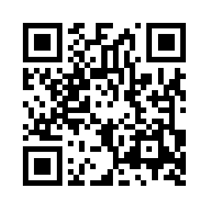 更不用说一线战斗最容易导致二维码生成