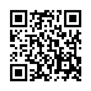 更不用说一般的结丹期修士了二维码生成