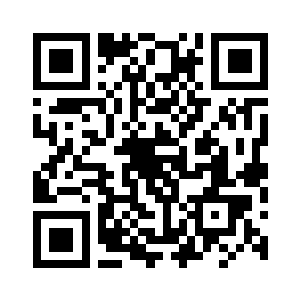 更不用说万钧应该不是那样的人二维码生成