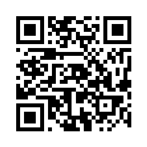 更不用说不认识她们的观众们二维码生成