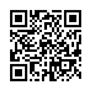 更不用说两边的关系还非常紧张二维码生成