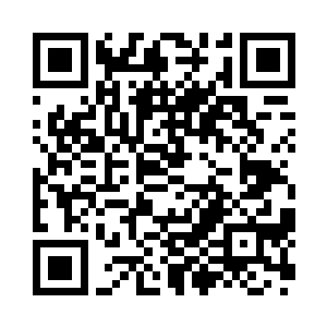 更不用说之前炼制药丹的过程与异像了二维码生成