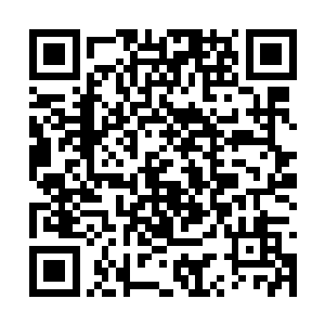 更不用说从昨天开始就积聚起来的那种士气跟斗志二维码生成