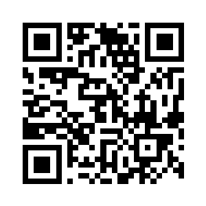 更不用说他们丹田之处还有防御二维码生成