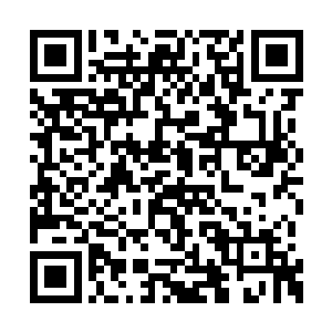 更不用说他们这些和禁中世代联姻的将门世家了二维码生成