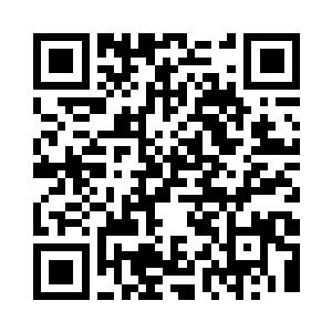 更不用说他在战斗时几乎帮不上任何忙二维码生成