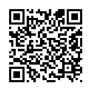 更不用说传送阵这样高端的阵法了二维码生成