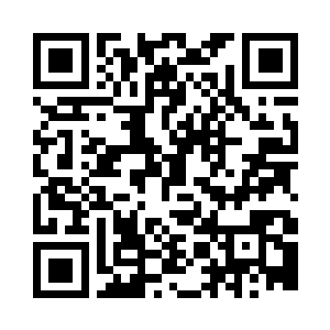 更不用说助曹操一瞬间得到数万精兵的二维码生成