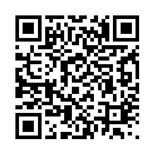 更不用说去杀一直给自己送礼的人了二维码生成