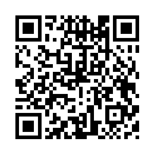 更不用说去鬼市搞出那么大的动作了二维码生成