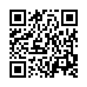 更不用说反攻兽人帝国什么的了二维码生成