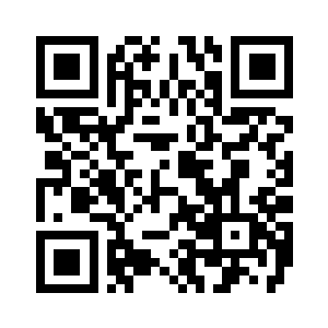 更不用说可能获得的龙族血脉了二维码生成