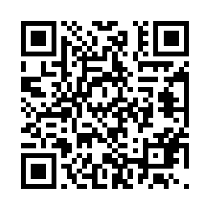 更不用说后来林烽的语文还考了满分二维码生成