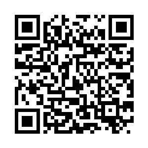 更不用说向李峰这样接连的释放强大的魔法了二维码生成