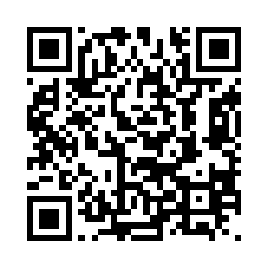 更不用说和融入紫亟玄火的六翼玄龙变相比二维码生成