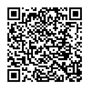 更不用说因为丈夫弄回家一个女人就要死要活搞离家出走这一套把戏二维码生成