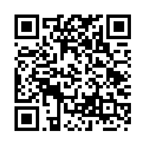更不用说土生土长的须弥海修士了二维码生成