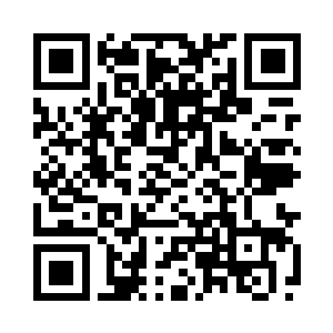 更不用说在丰州这样的落后地区了二维码生成