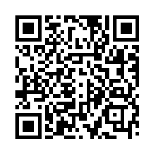更不用说在我的身上套出改良亡魂法阵的方法二维码生成