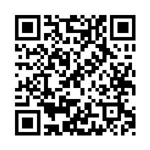 更不用说在武道世界这种只讲拳头大小的世界二维码生成