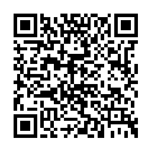 更不用说在阵道之上并不擅长的太极至尊等人了二维码生成