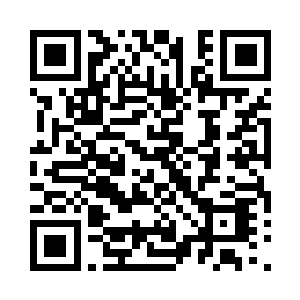 更不用说大荒洞天之中一共有二十八座了二维码生成