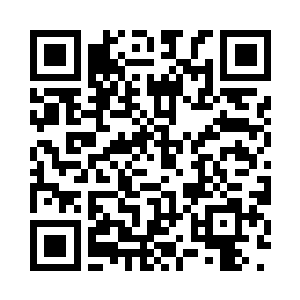 更不用说天地人三门还有上面的星殿了二维码生成