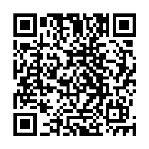 更不用说她皱了下眉摆手打断屈老太太没说完的家常话了二维码生成