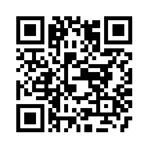 更不用说害怕瘟疫的传播了二维码生成
