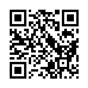 更不用说对数万的普通人下手了二维码生成