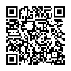 更不用说对面也都在用扩音符来掩盖他的声音了二维码生成