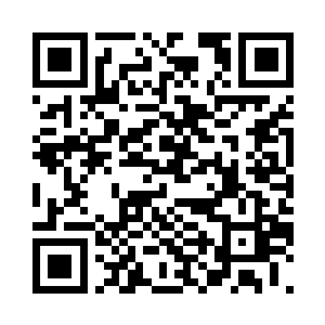 更不用说小花这条活了几千年的蛟龙二维码生成