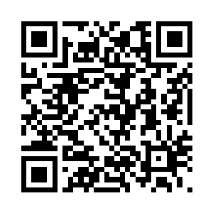更不用说已经积累了一定经验的大卫二维码生成