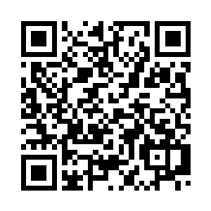 更不用说引爆四人体内的真气种子二维码生成